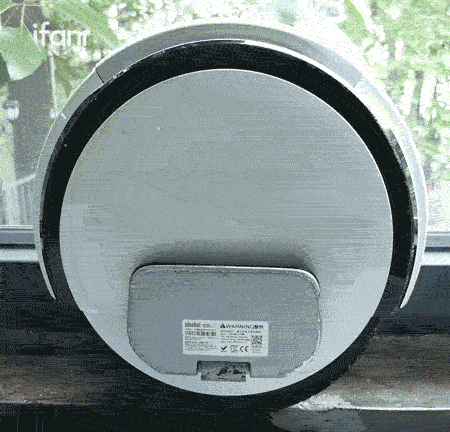 ninebot one a1