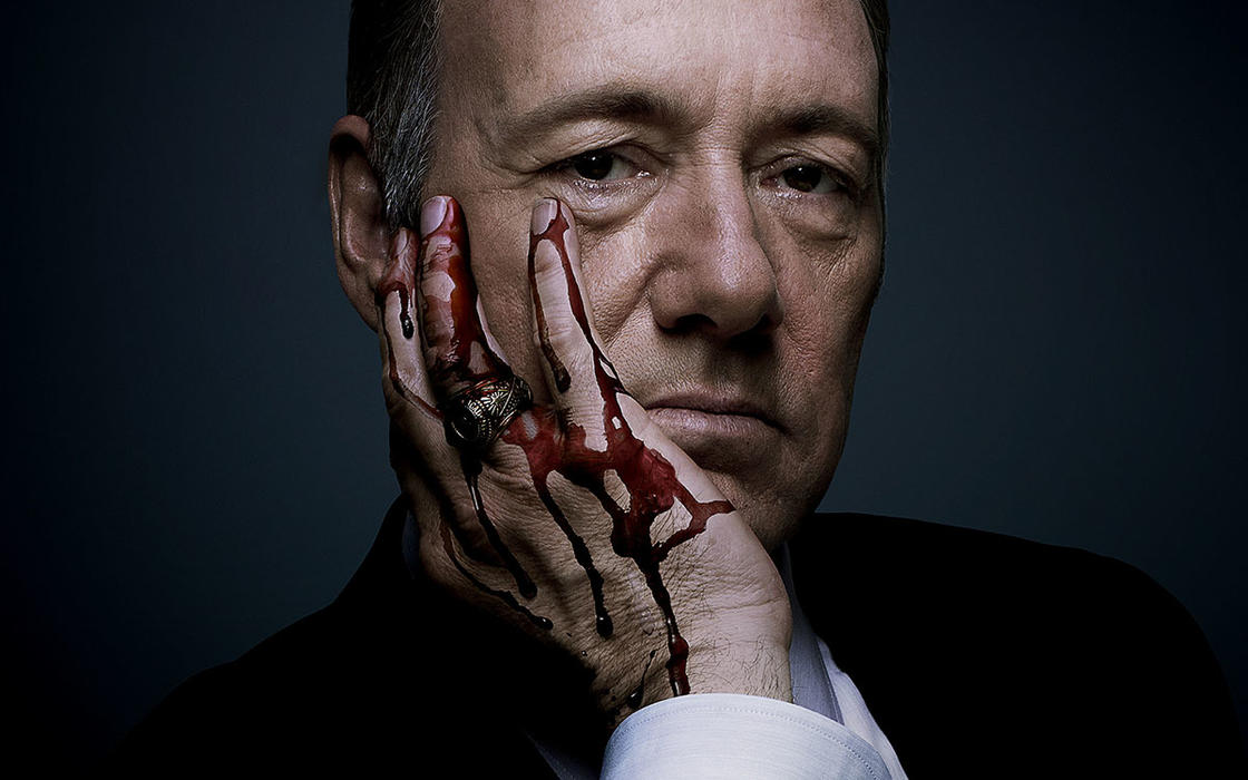 http://s3.ifanr.com/wp-content/uploads/2016/08/header-kevin-spacey.jpg!1120