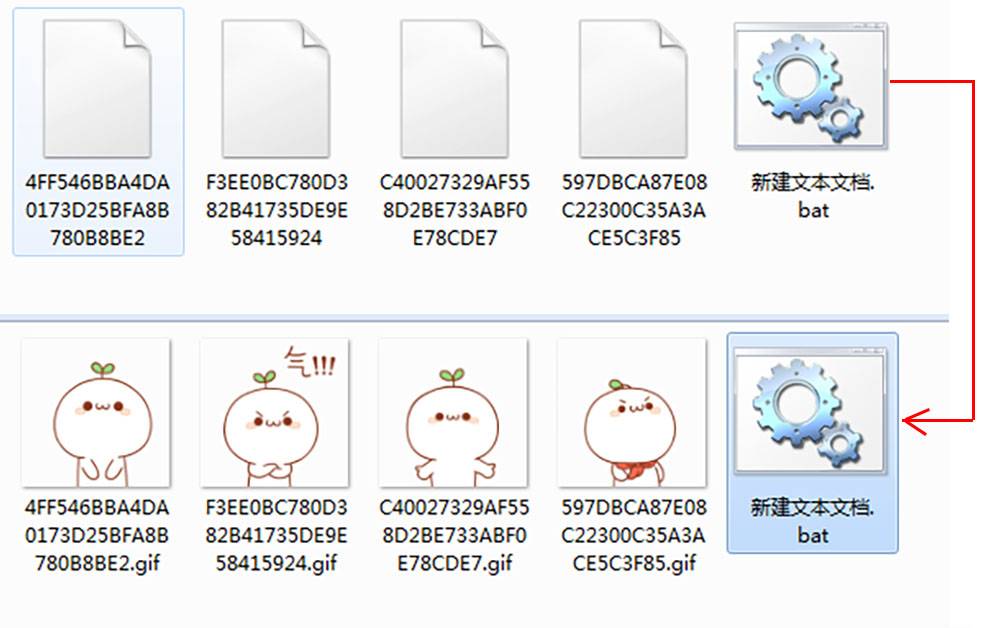 微信里的手机大全,另存到魔性、电脑上女生带表情的搞笑图片黑说说图片