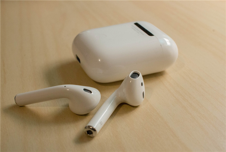 ƻԼߺڿƼ iphone ƥ,õʱ򼸺о