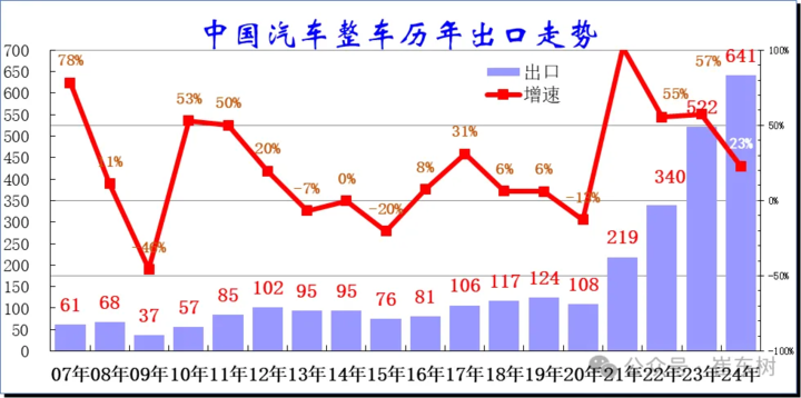 8d463c2f e404 4ddc 8c26 e550f004e678