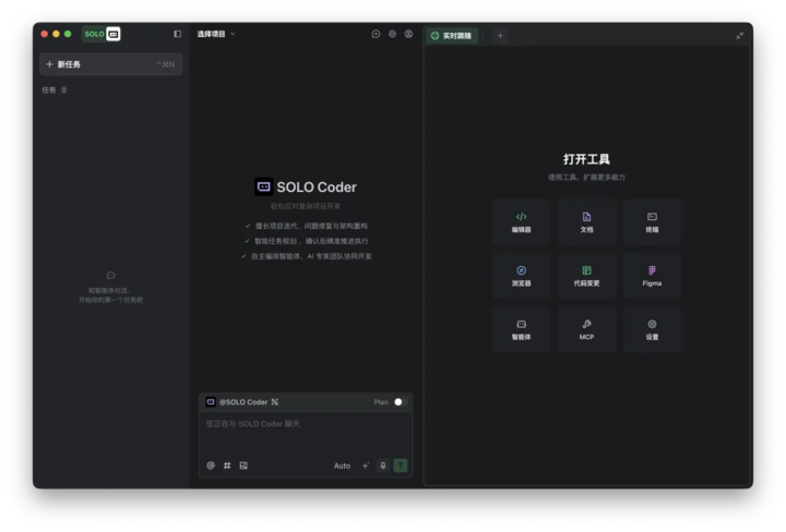 194cc080 0862 449e a296 6c35ef400623