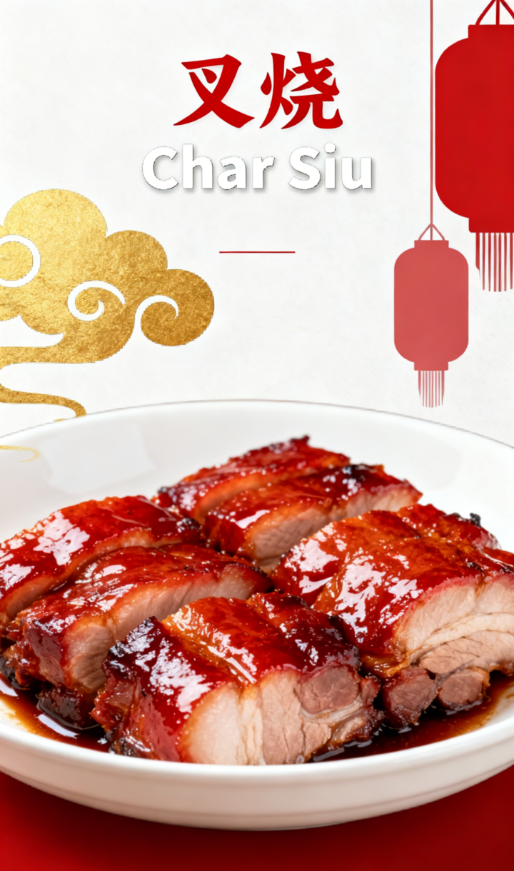 2c6da67e 9b07 4d08 9dcd 78a6c6c0be46