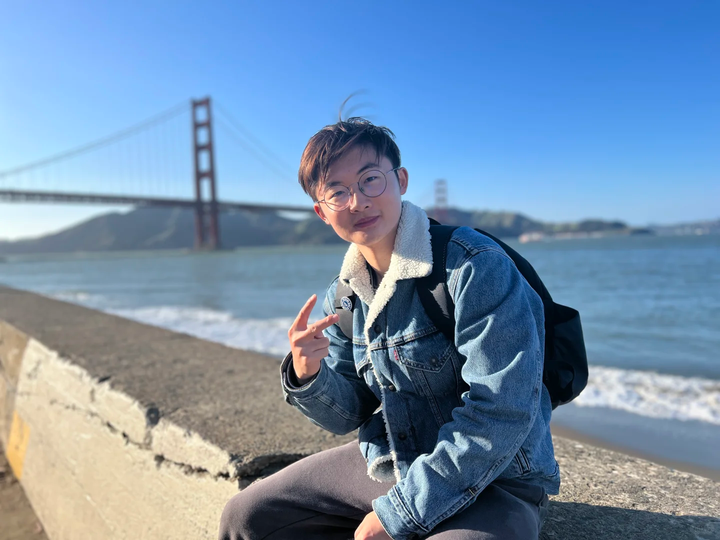 3009602b 8821 4c48 af61 cc908d6c9a41