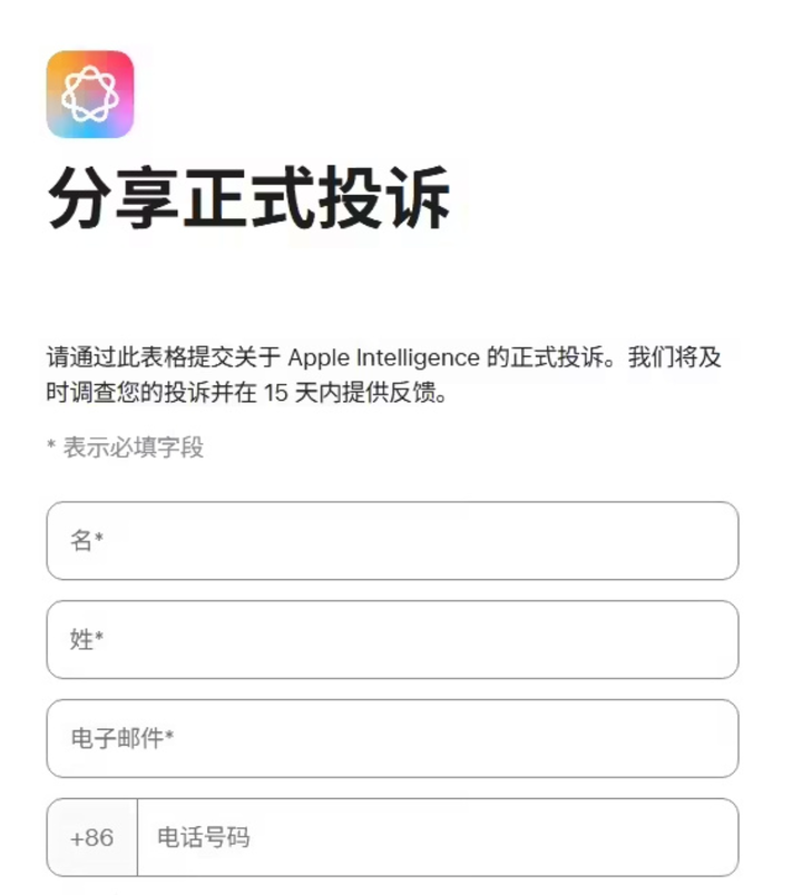 54694e94 ce9e 4e4e 86f1 b6915ac7af90