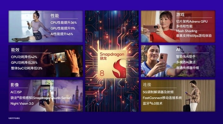 597f6043 174e 4d75 bb3e 6bac7172a867