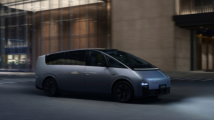 de43d30e 7af6 4204 9025 0f8806af15fe