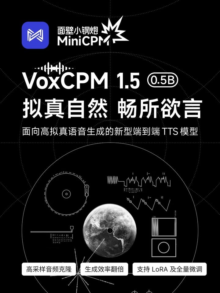 早报|大疆Pocket 4外观遭曝光:或配备双摄/苹果上线iPhone免费「闪送」/理想自动驾驶负责人回应宇树王兴兴质疑 28 fdecfb60 6950 4058 9d84 d48bcee39590