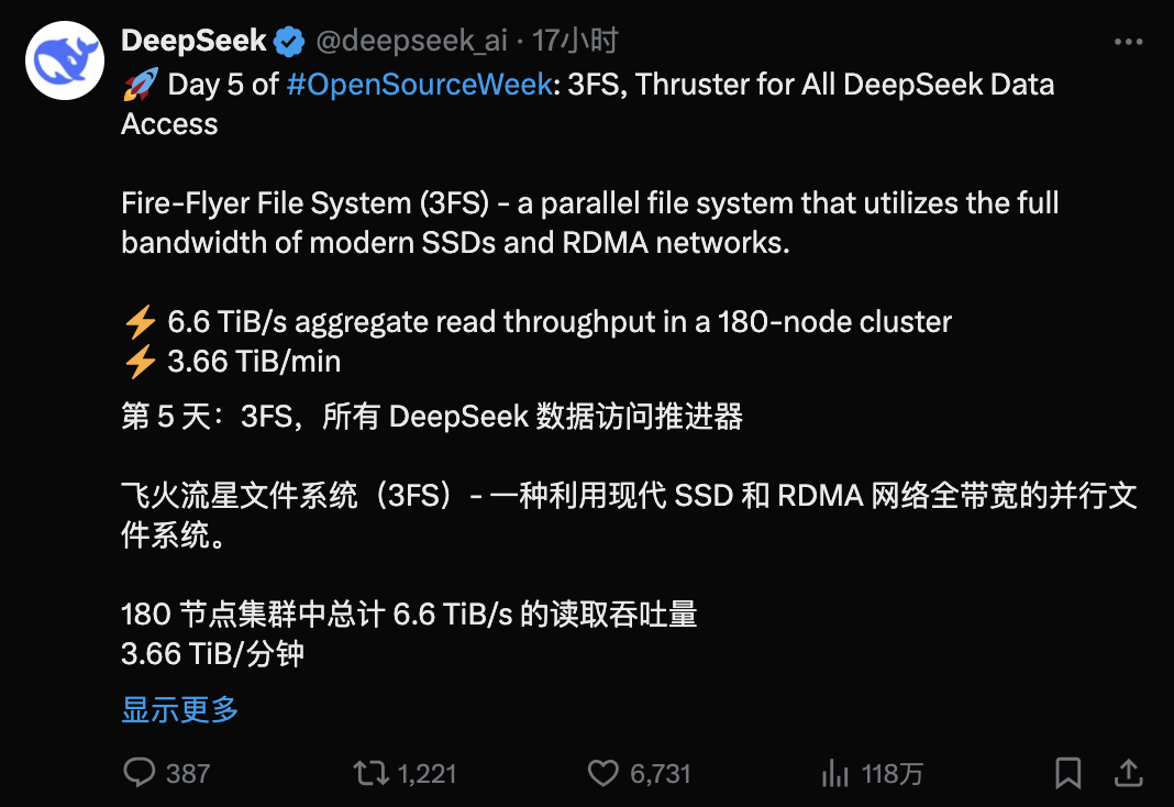 Morning Post |. Das gleiche Modell aus der Pressekonferenz von Lei Jun wurde populär und viele waren ausverkauft/Die chinesische Raumstation wird den ersten ausländischen Astronauten begrüßen/„Nezha 2“ übertraf Spider-Man und schaffte es in die Top 7 der weltweiten Kinokassen - ac62f81d 8e0d 4db4 bd0b 1226c0a7357a