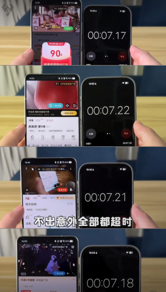 af538844 405a 45f9 9e10 2705135e2569