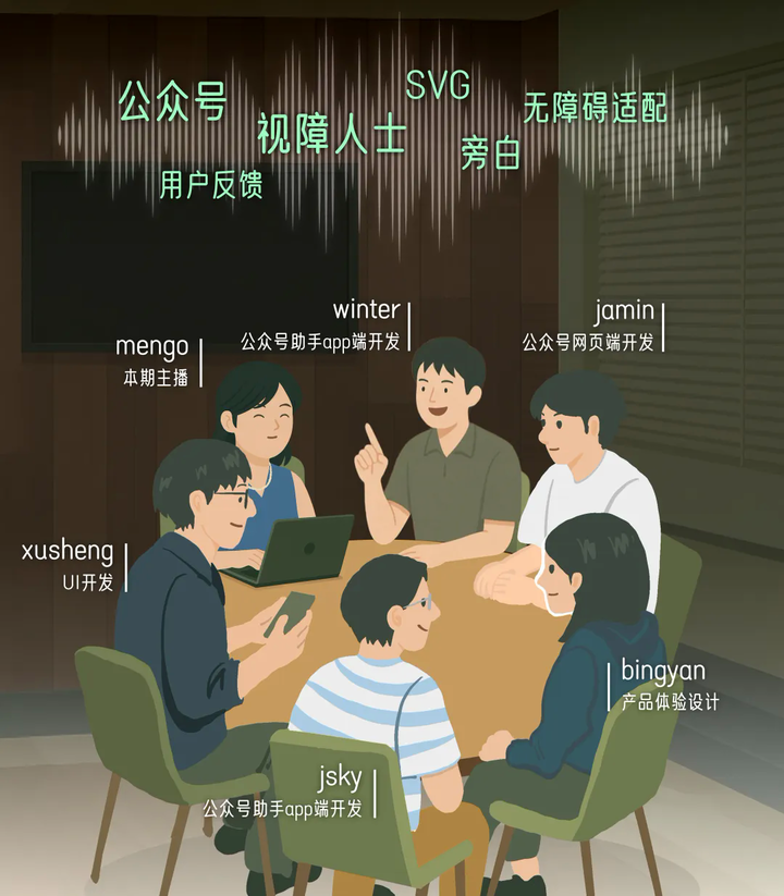 c1e9a1fb d646 4f30 a3d5 40f5ea796933