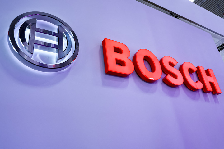 db9de5b5 f456 4bfd bbc5 df2019e5a023