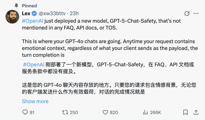 153e2694 843c 4e74 8bb1 94ca095c2680