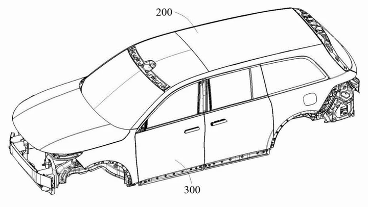 ecd7503e 95f4 4dfe b285 8ba4706a1ad2