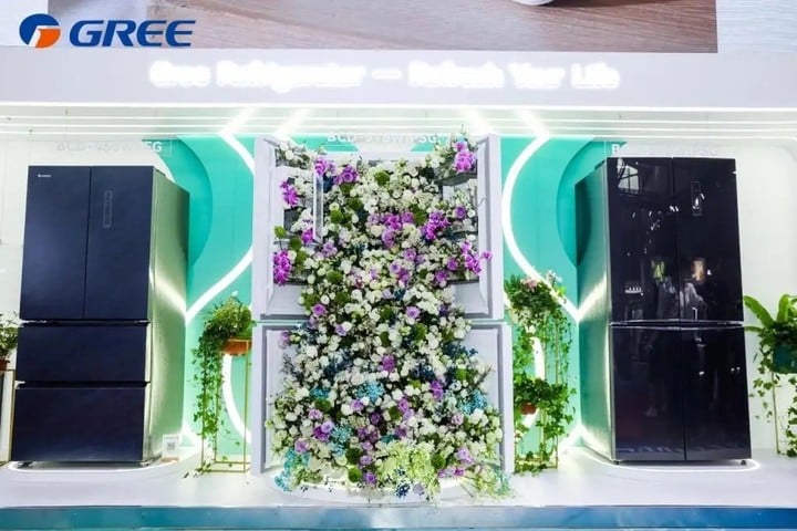 279280dd da0a 4856 9cbd f1fd25351335