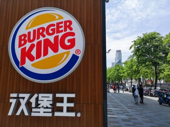 587d3aa4 1206 4266 8f68 886afd264fba