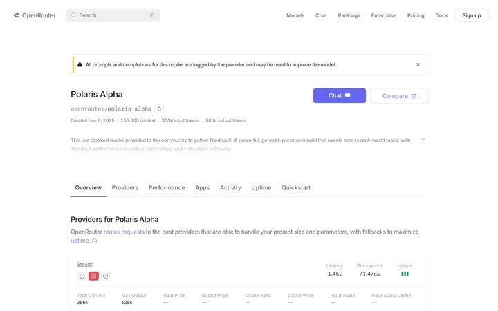 5d238c1c 581c 4280 8061 b44ba632cb11