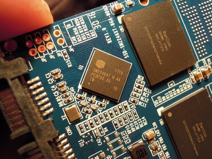 b013307f 7b3f 4494 9843 1c717d7c539c