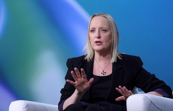 bda954c0 8597 4231 9cc5 25f9dadfbedb