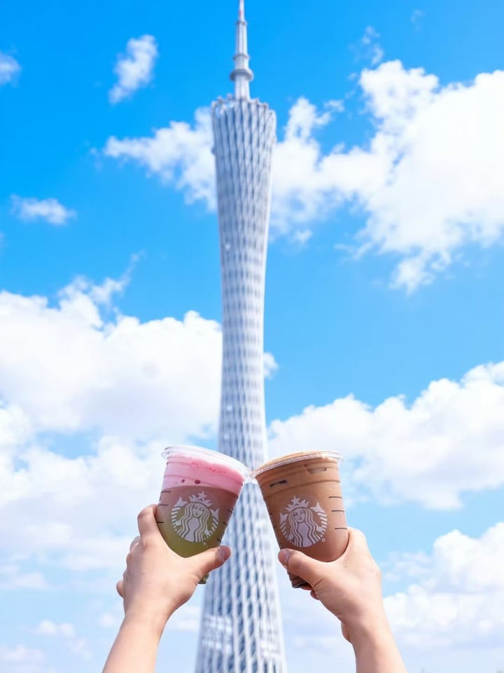 f632acbe 4b14 45bf 9bfe 5456b4c77eb6