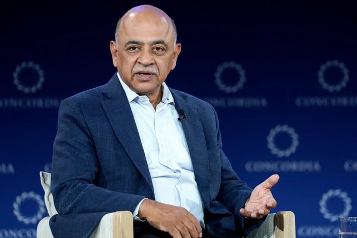 07588083 ff7a 46a4 8548 d278c91dcc9f