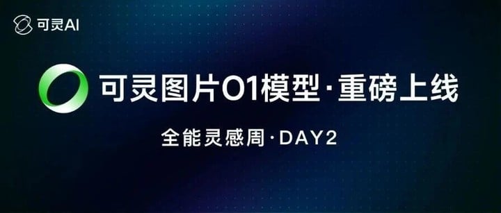 166bd18e d273 4029 8a6a 410bb8bfd20c