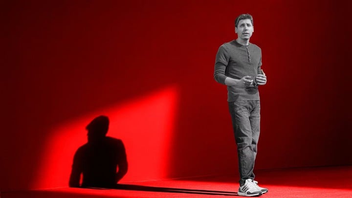 9146beba cc95 4f4b 8170 4406a8ff46df