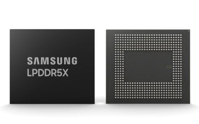 b8c4837e 8428 4467 ba0d 2ce836c891c2