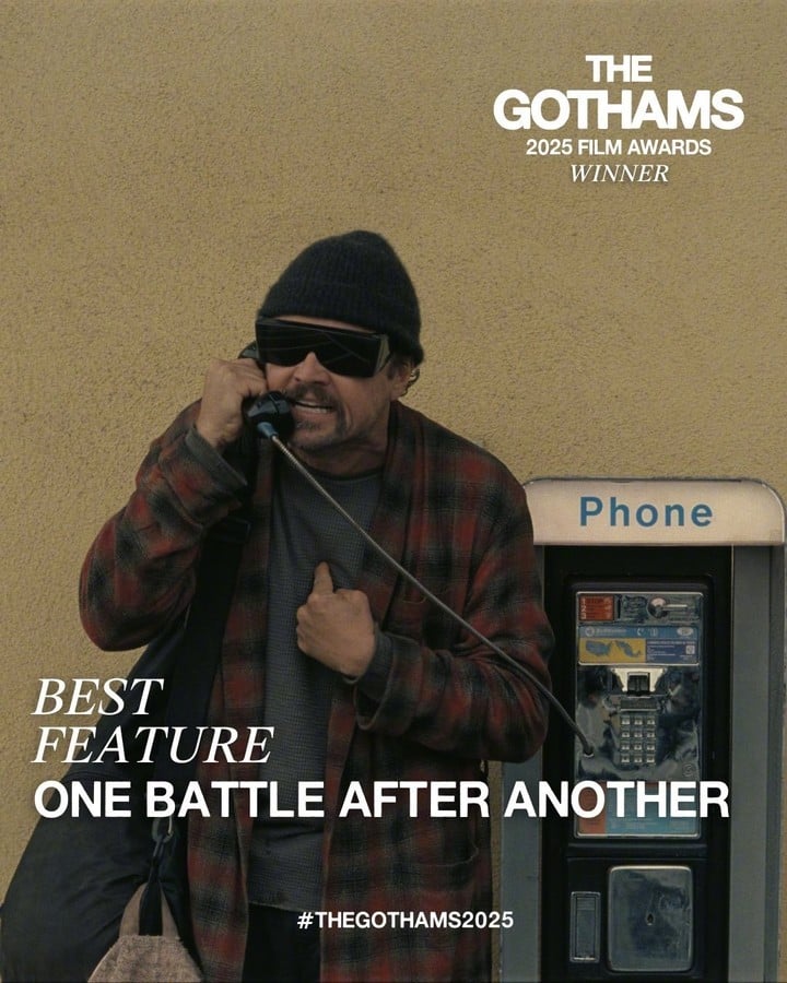 cc05822c f8a4 48db a9ae a281ab8c6ddd