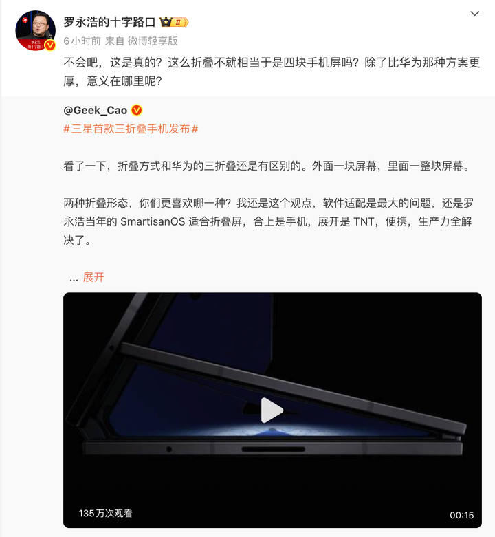 e3363558 20d9 4e3b aa9d b90b1308ab14