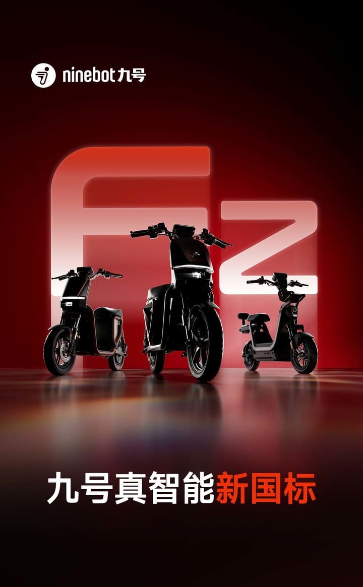 eeefe69b ca6f 4159 9e4b 8a845840dfe7