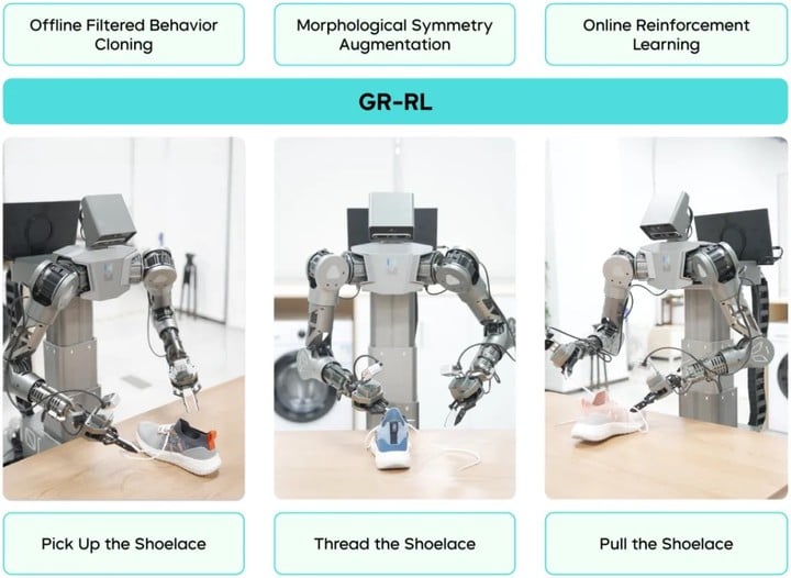 f1643c97 c4e1 4a5c 81d3 000ce81b522b