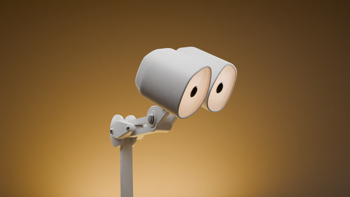 fd21b414 522f 4c39 9337 703e3297b98a