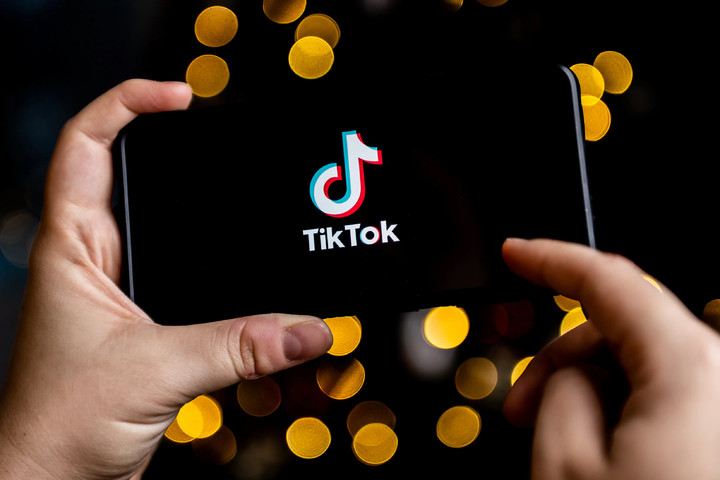 tiktok网站地点
（tiktokip地点
）〔tiktok的网址〕