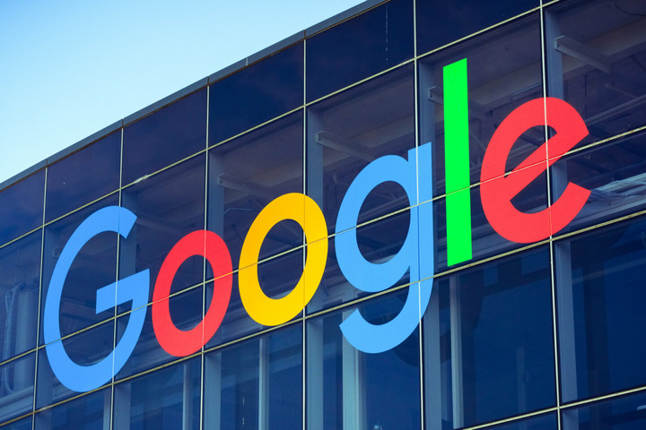 google.co.jp=Googlecojpp
