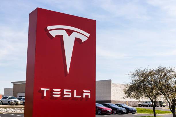 Morning Post |. Es wurde bekannt, dass Tesla Verträge mit neuen Absolventen gebrochen hat/Xiaomi könnte 2025 einen reinen Elektro-SUV auf den Markt bringen/Huawei bringt eine neue Marke für intelligente Autolösungen auf den Markt - 4ec2ae98 5849 4df1 9dbb 8f9099c8f3fe