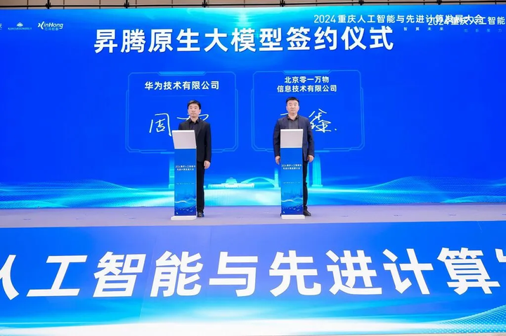 搜狗搜索引擎正式下线时间_搜狗搜索引擎正式下线时间是多久 搜狗搜刮引擎正式下线时间_搜狗搜刮引擎正式下线时间是多久（搜狗引擎下载安装） 搜狗词库