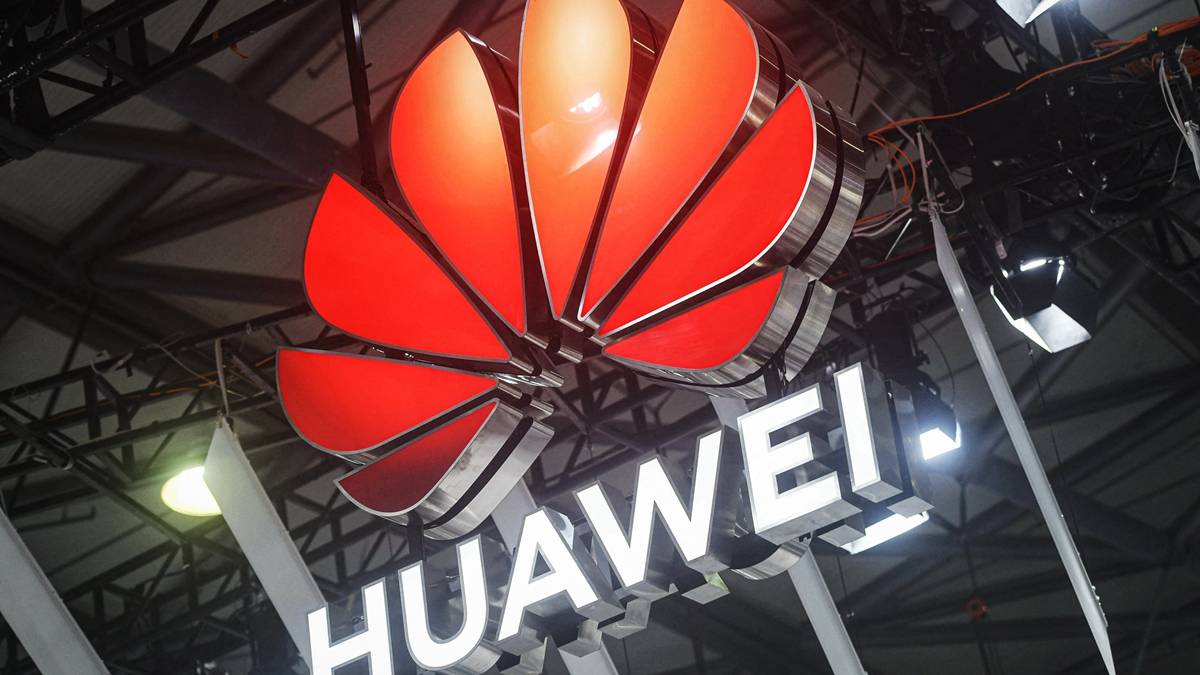 Morning Post „Nezha 2“ steigt in die ersten drei Kinocharts der chinesischen Filmgeschichte ein/Huawei Xiaoyi Assistant verbindet sich mit DeepSeek/OpenAI für sein erstes Rebranding - ee3de27e eed2 449d bc58 999c00cb48cf