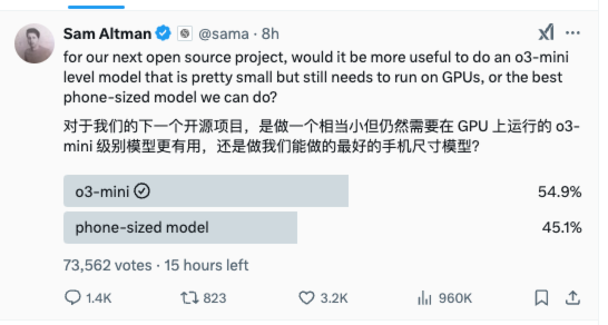 Morning Post „Nezha 2“ stand an der Spitze der weltweiten Animationsfilm-Einspielergebnisse/DeepSeek veröffentlichte einen neuen, von Liang Wenfeng unterzeichneten Artikel/Der ehemalige CTO von OpenAI gab das neue Unternehmen offiziell bekannt - b1b21085 e32f 4114 a3de 35f9d126c5f7