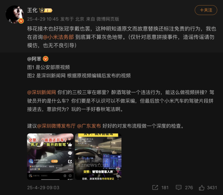 447c8620 27cd 4662 8b61 f1a4bd75aa62