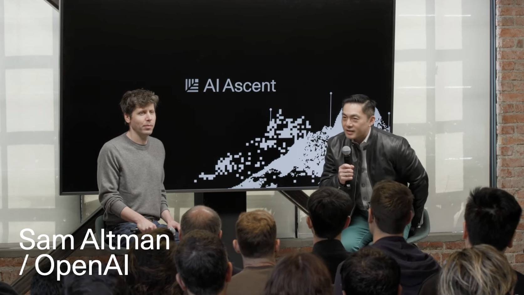 Morgenpost Apple könnte in diesem Jahr die Gehirn-Computer-Schnittstellensteuerung des iPhone realisieren/JD.com und Meituan werden von Ele.me interviewt/Xiaomi-Autobesitzer ruft Lei Jun auf: Bleiben Sie aufrichtig - 196af61c 4bbc 46a1 9475 8814f97891fb
