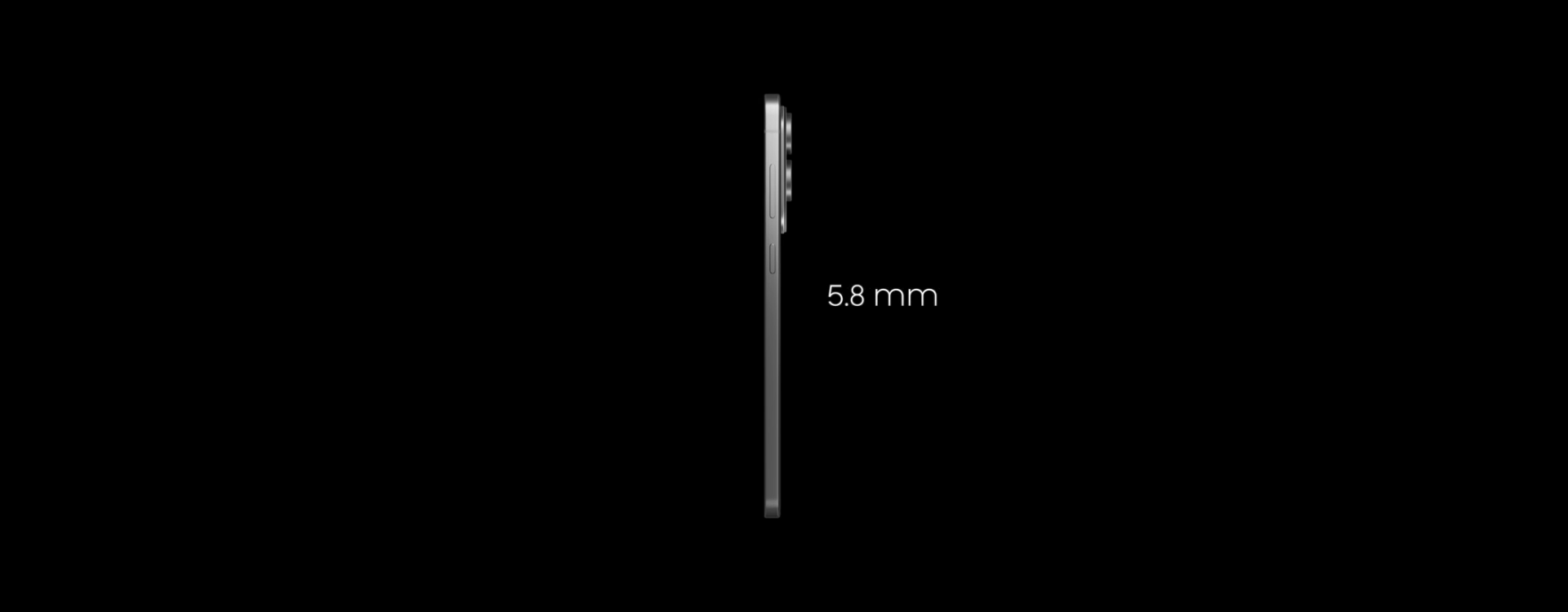 Morgenpost Apple könnte in diesem Jahr die Gehirn-Computer-Schnittstellensteuerung des iPhone realisieren/JD.com und Meituan werden von Ele.me interviewt/Xiaomi-Autobesitzer ruft Lei Jun auf: Bleiben Sie aufrichtig - 338d6bf2 3701 4f1f a0a4 560005b83845