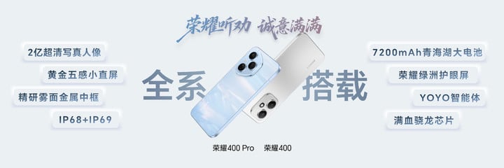 e2c0944d b522 41c9 b14b 68e36d1e9497