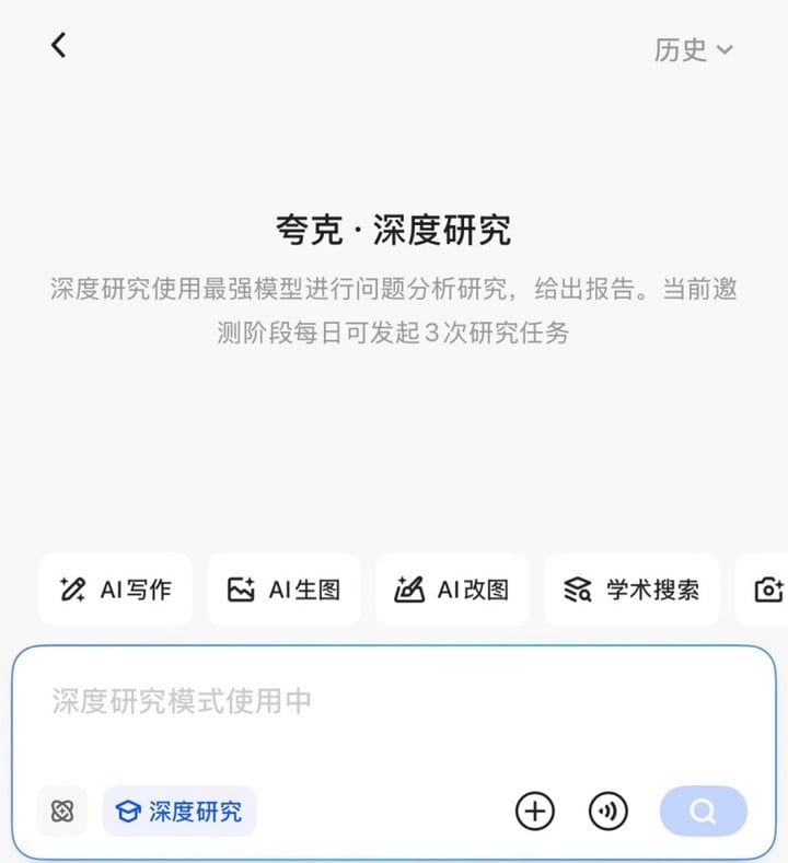 026ed121 a749 4a91 b0c8 25efff27bc70