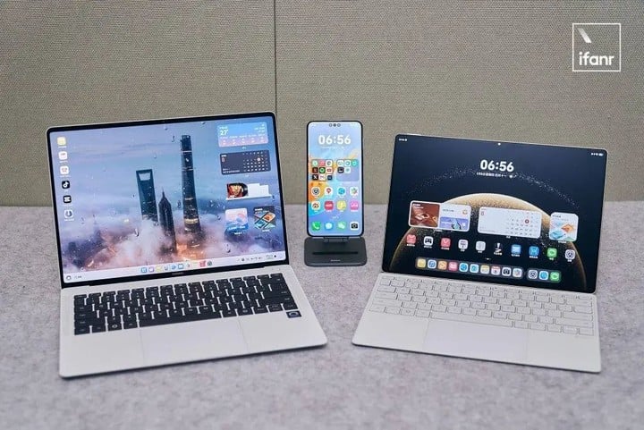 aa58f601 e517 4a1b bc79 2538e37cc7ae