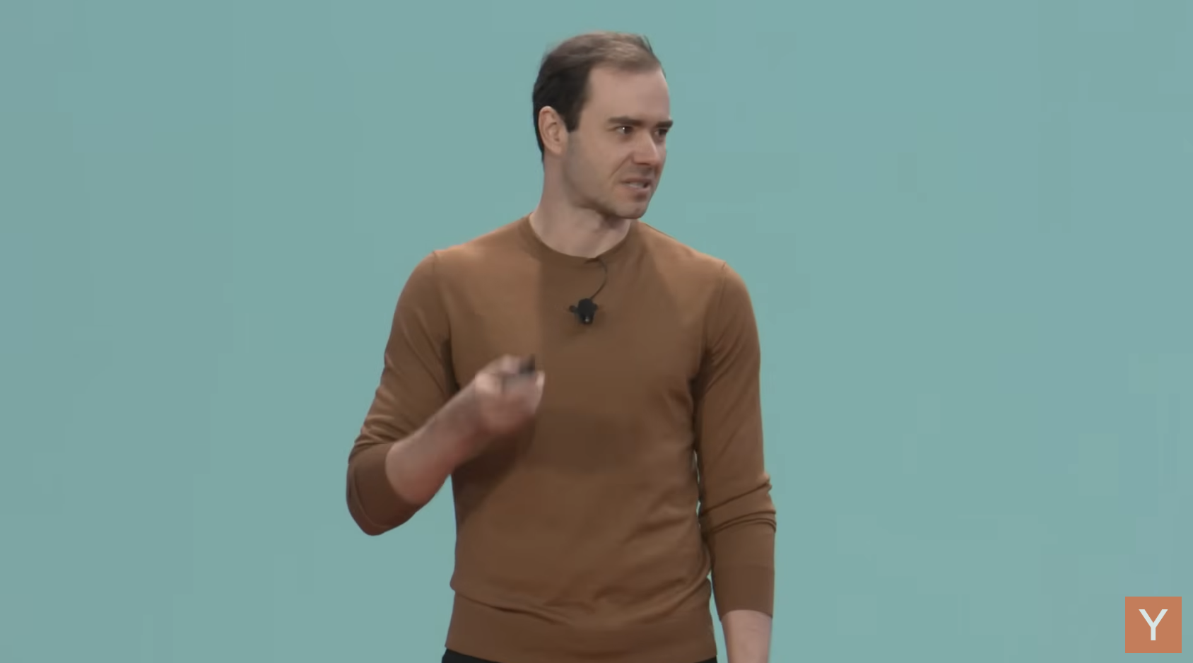 Morning Post｜„Nationale Subventionen“ werden fortgesetzt und erreichen 138 Milliarden Yuan/Das faltbare iPhone wird bis Ende dieses Jahres produziert/Das WeChat-Applet „Short Drama“ wurde gestartet - 43c6f2ef c32e 419f b4bb 360fd284bea8