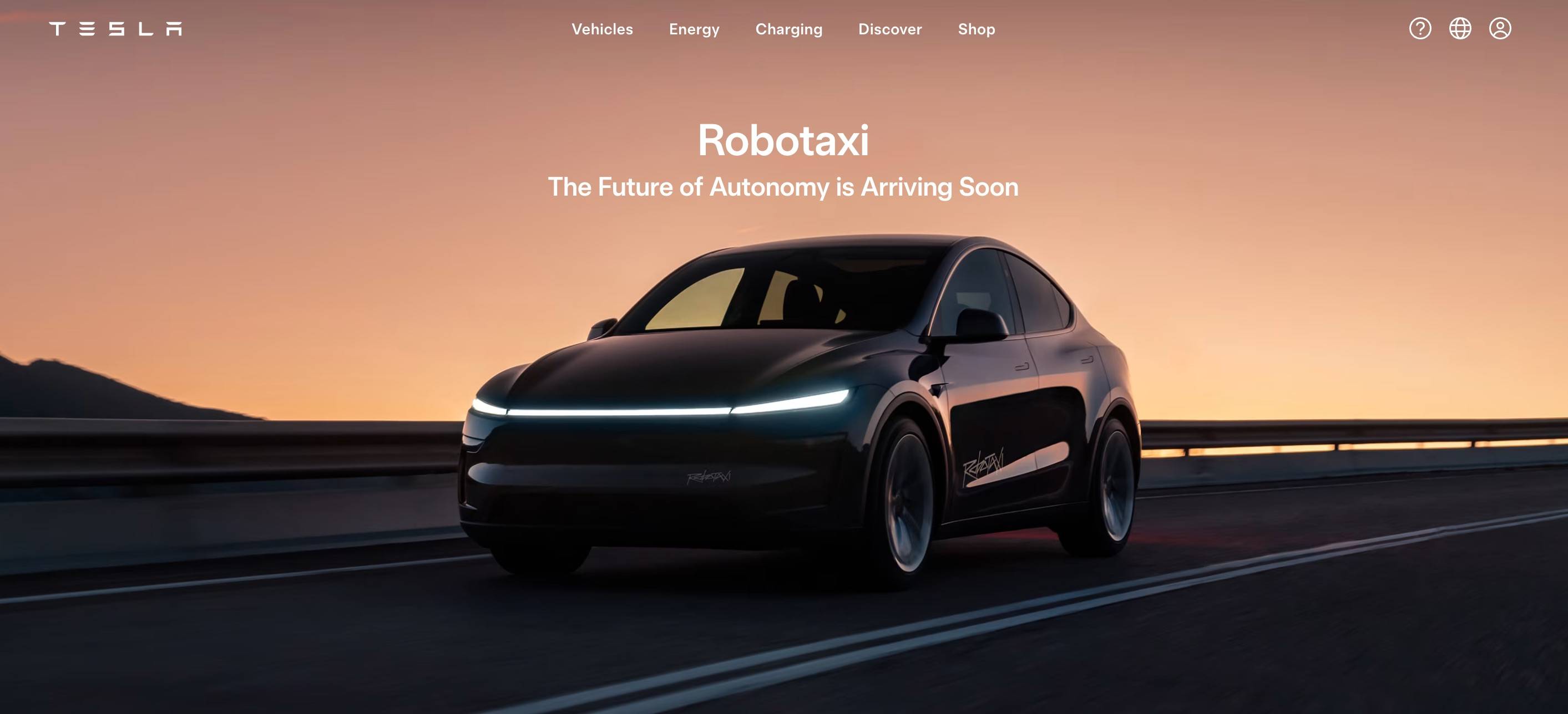 Morning Post｜Xiaomi Auto: Jegliche Form der Verleumdung von Wettbewerbern ist strengstens verboten/Tesla-Autotaxi offiziell vorgestellt/Luo Yonghao enthüllt die neuesten Entwicklungen seines eigenen Unternehmens - 54ba0569 6ab0 4ff0 bdc7 83dc9c9ddb4e