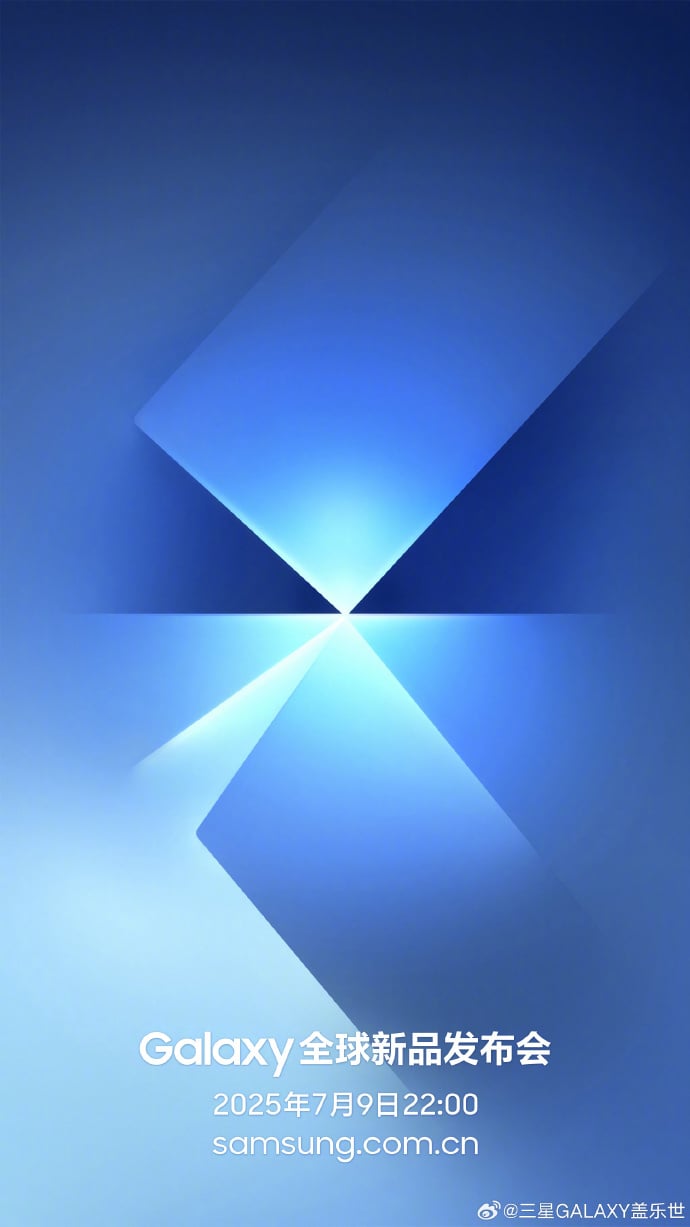 319b52b6 beb3 4b32 8e76 6713b28ae6da