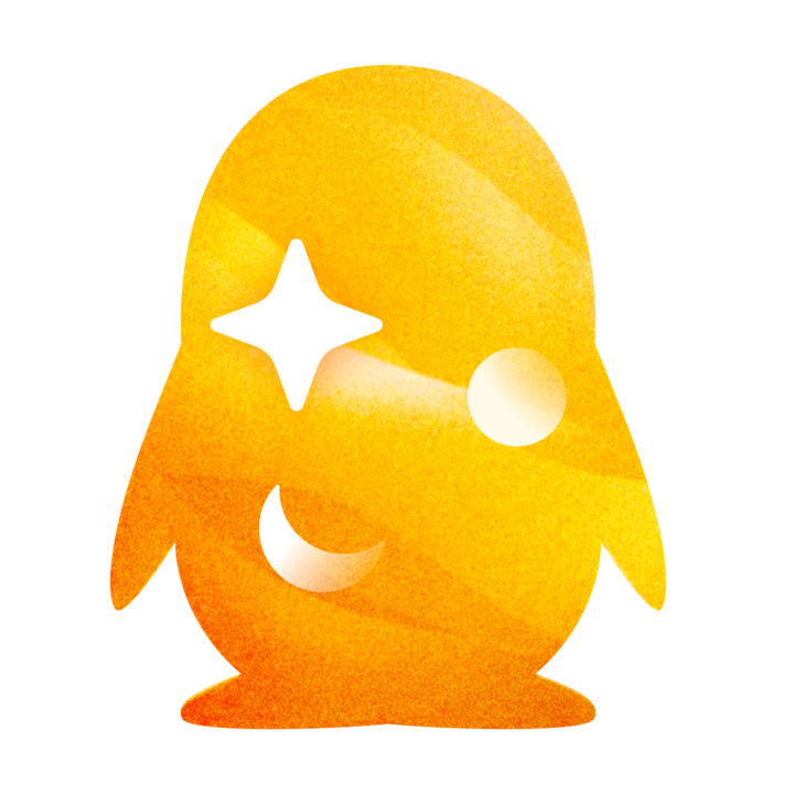 b29c2729 7655 44f5 a1e3 87fcb854a12e