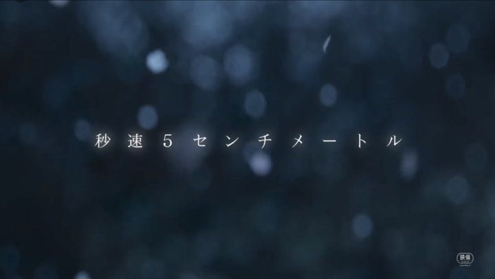 22a3307d 90c8 4d7e ab72 13c2b8b2bf10